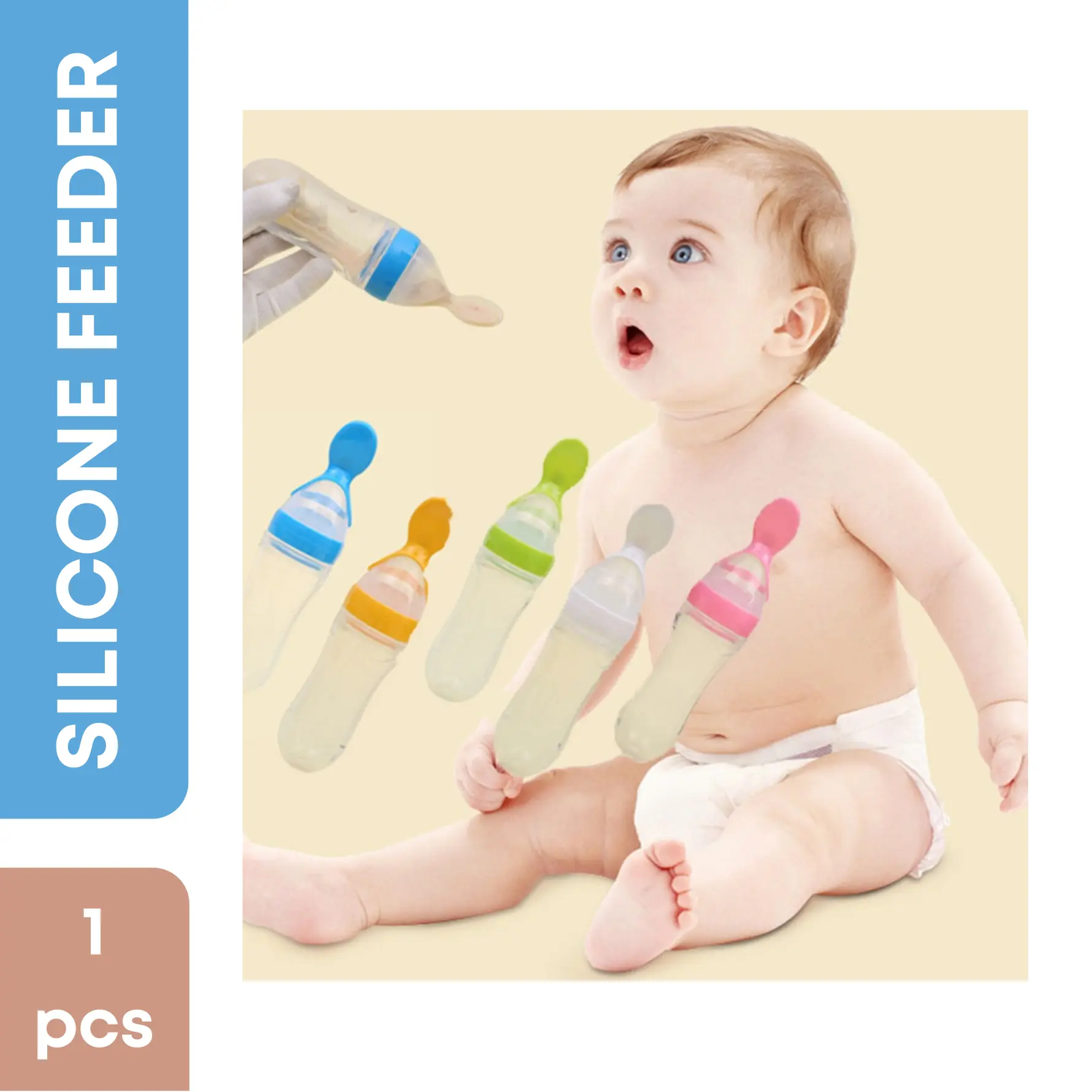 https://babys.com.bd/media/product/babies-spoon-feeder/Silicone_Feeder.webp